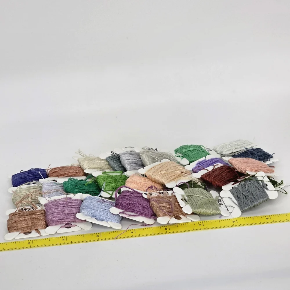 Unbranded lot 26